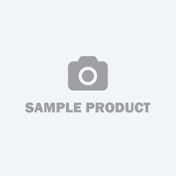 Sample-product